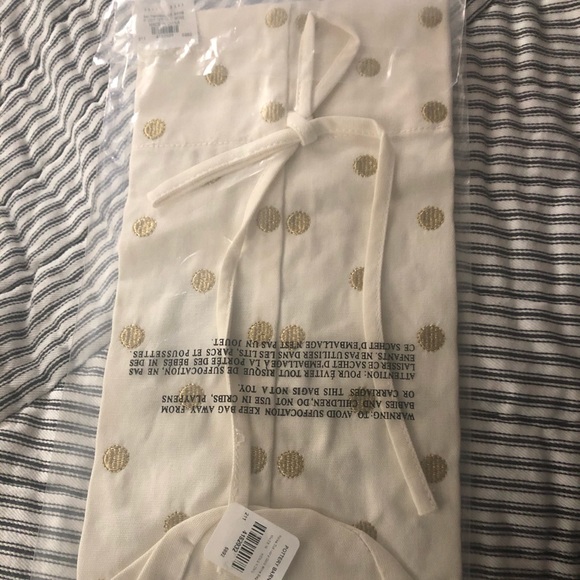 Wine Bag